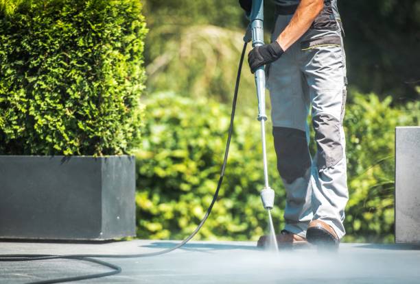 Best Machinery and Equipment Cleaning  in Marionville, MO