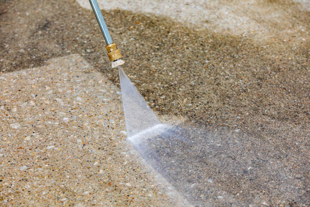 Best Gutter Cleaning  in Marionville, MO